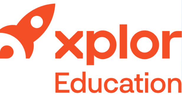 Xplor Education